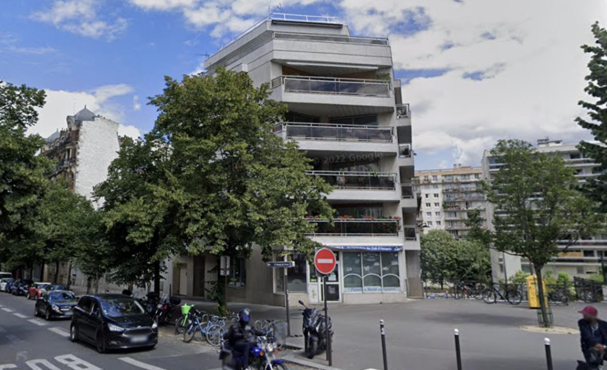 Le SNATT acquiert de nouveaux locaux Le SNATT acquiert de nouveaux locaux