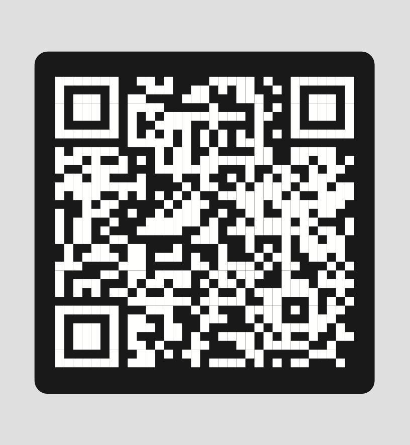 Tout apprendre avec le SNATT ! Tout apprendre avec le SNATT !