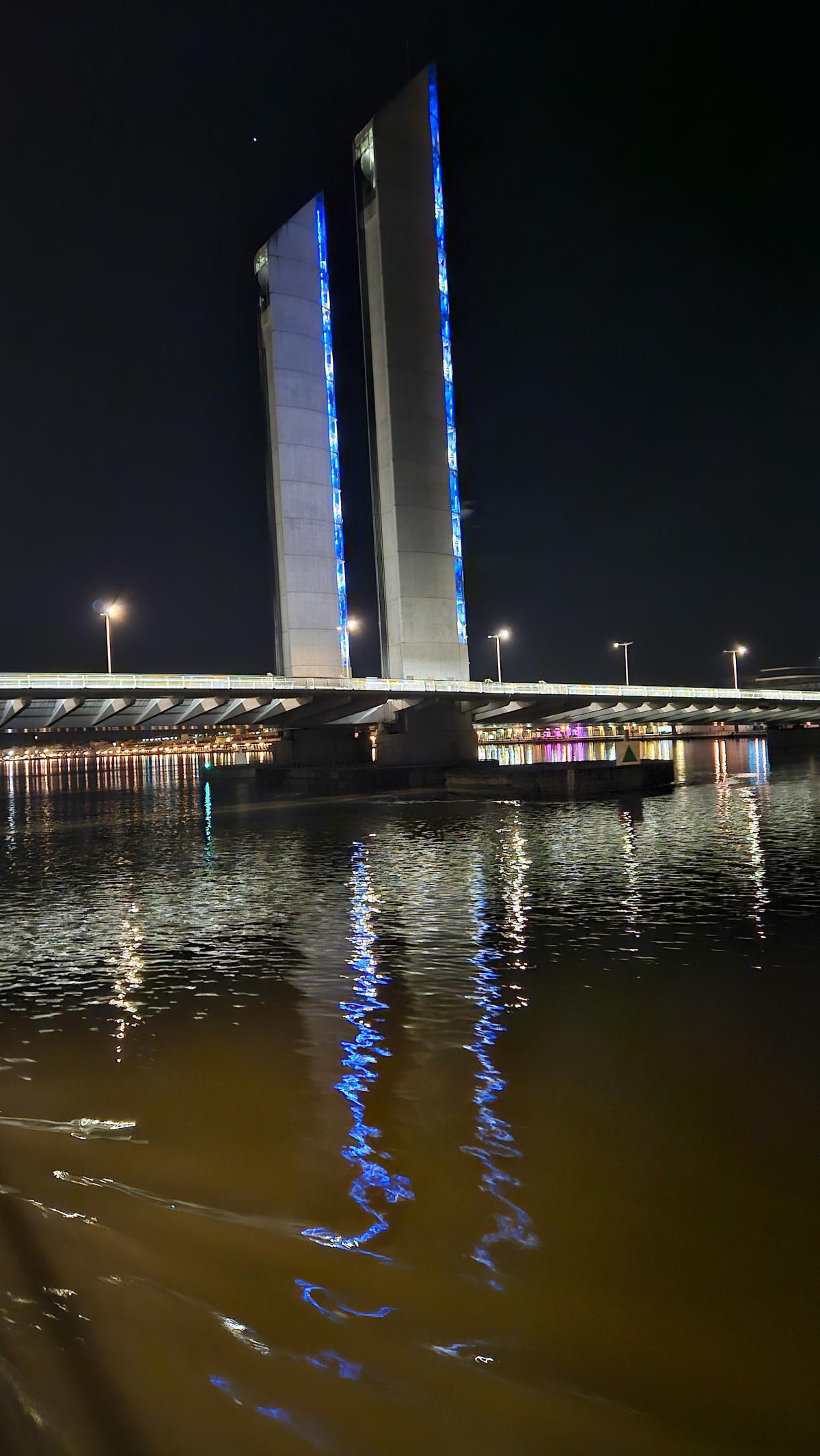 Séminaire UP1 : Retour en images sur un succès Séminaire UP1 : Retour en images sur un succès