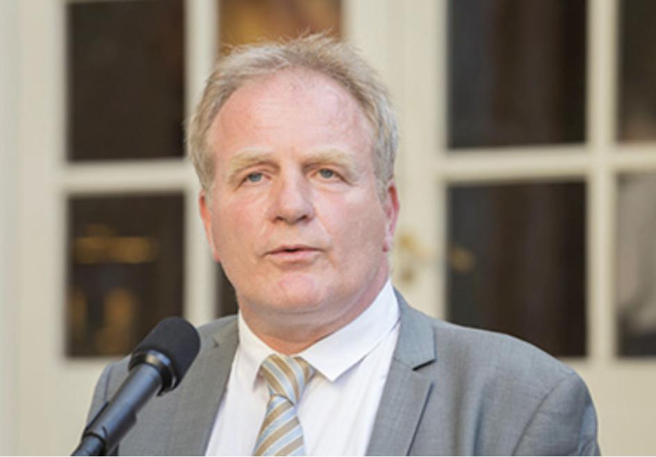 La CFE-CGC reçue à Matignon La CFE-CGC reçue à Matignon