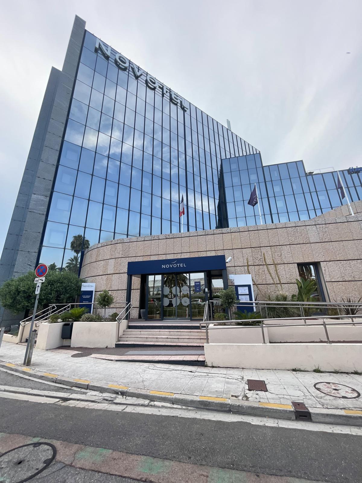 Formation SNATT+ à Nice (30 septembre et 1er octobre 2025), inscrivez-vous ! Formation SNATT+ à Nice (30 septembre et 1er octobre 2025), inscrivez-vous !