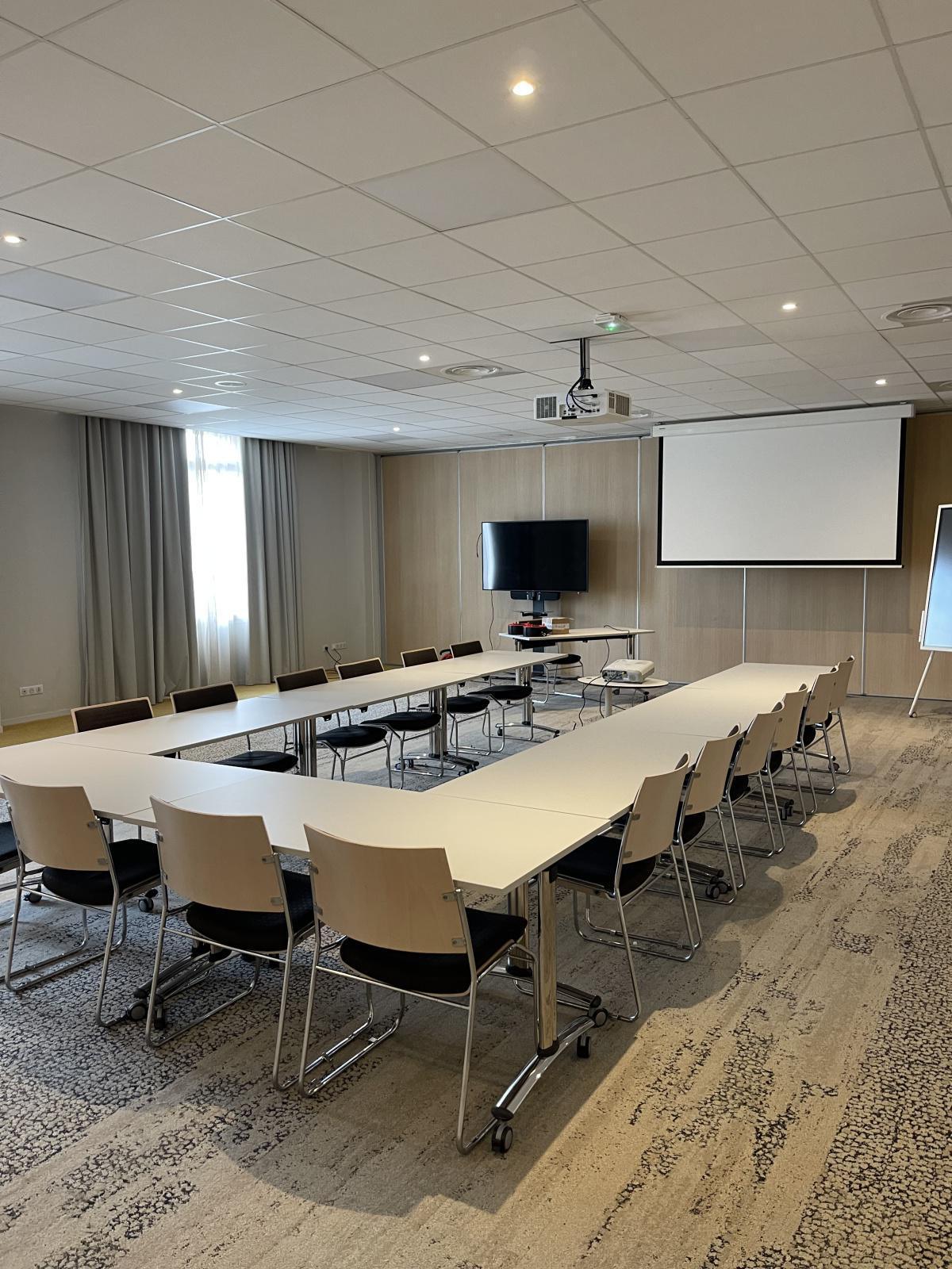 Formation SNATT+ à Nice (30 septembre et 1er octobre 2025), inscrivez-vous !