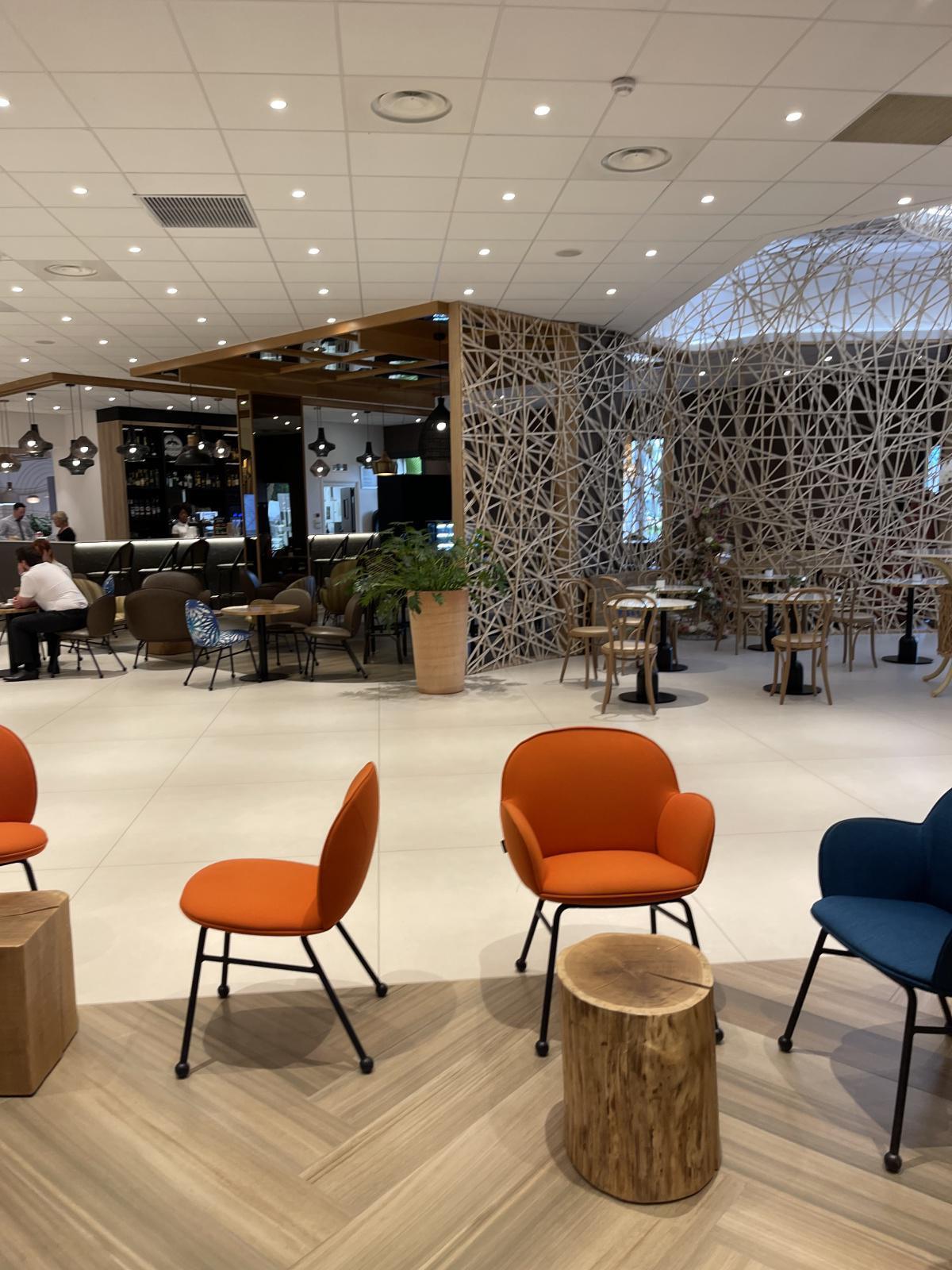 Formation SNATT+ à Nice (30 septembre et 1er octobre 2025), inscrivez-vous ! Formation SNATT+ à Nice (30 septembre et 1er octobre 2025), inscrivez-vous !