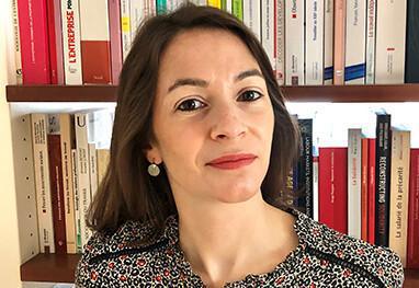 « Les élus syndicaux sont trop souvent victimes de discriminations » « Les élus syndicaux sont trop souvent victimes de discriminations »