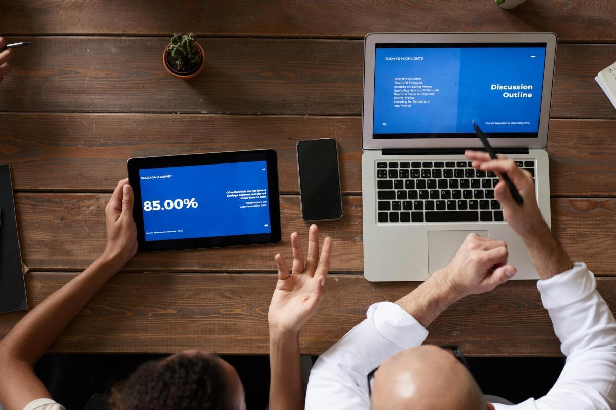 Découvrez les dernières publications de l’APEC grâce au SNATT CFE-CGC Découvrez les dernières publications de l’APEC grâce au SNATT CFE-CGC