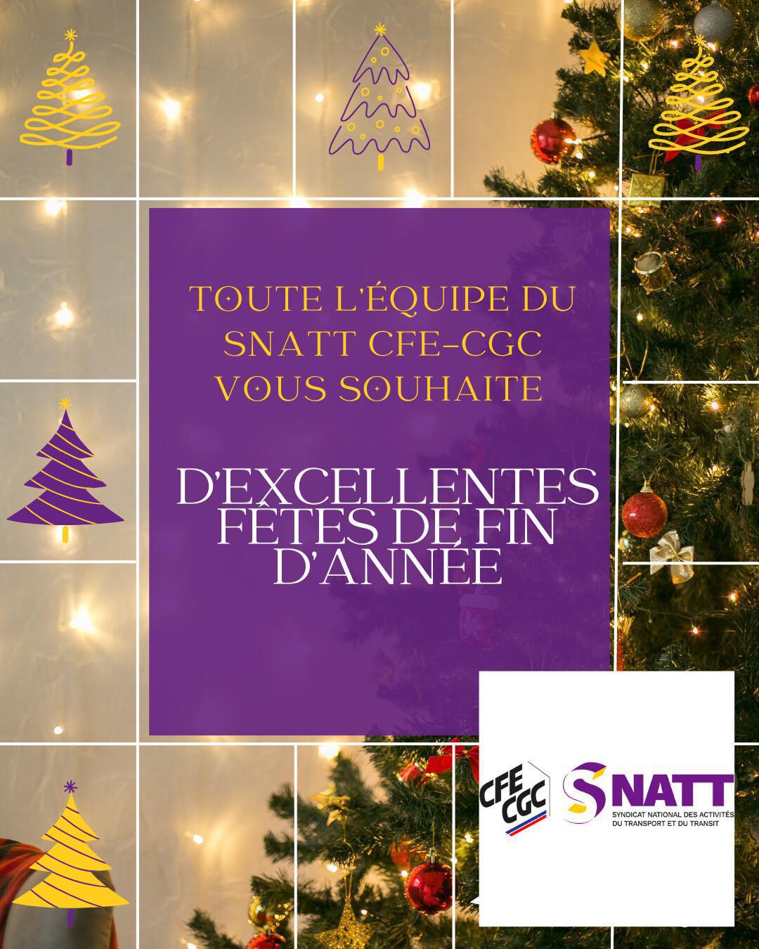 Ensemble, prêts pour 2025 ! Ensemble, prêts pour 2025 !