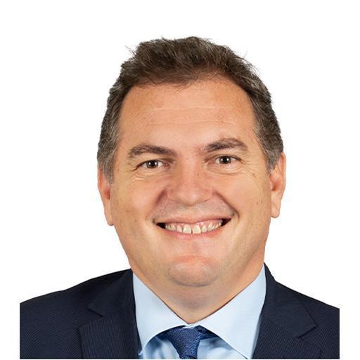 Le SNATT CFE-CGC salue la nomination de Philippe Tabarot au poste de ministre des Transports Le SNATT CFE-CGC salue la nomination de Philippe Tabarot au poste de ministre des Transports