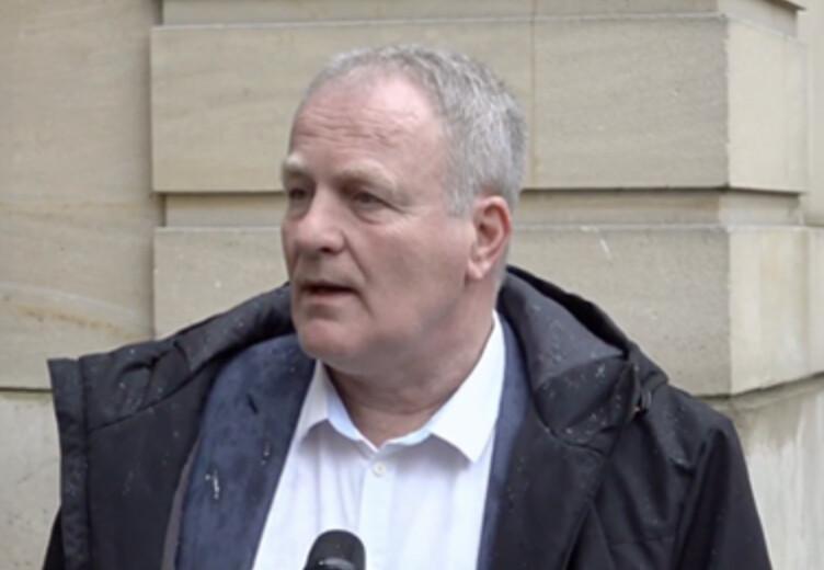 La CFE-CGC reçue à Matignon : des revendications claires et ambitieuses La CFE-CGC reçue à Matignon : des revendications claires et ambitieuses