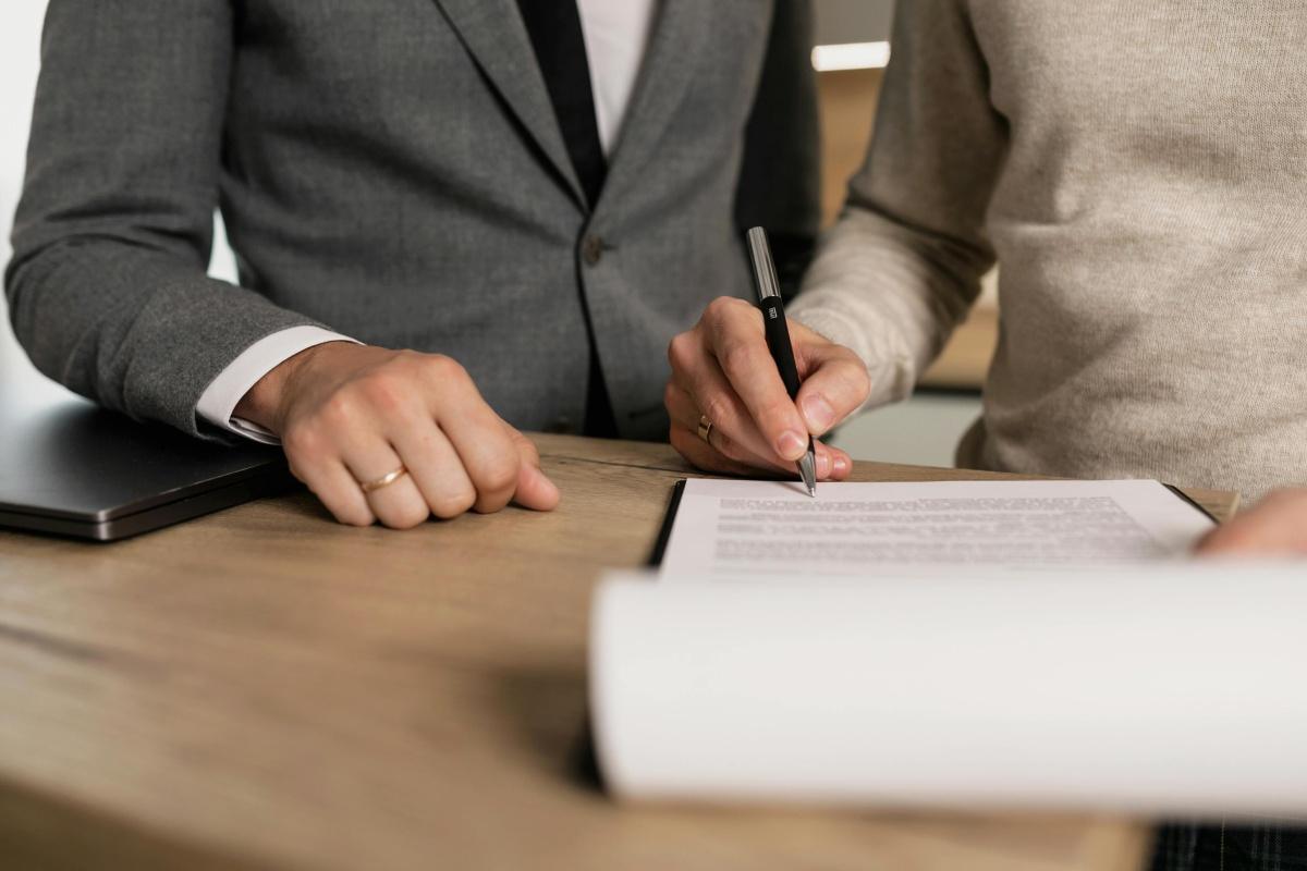 Négociation sur les retraites : focus sur les âges de départ