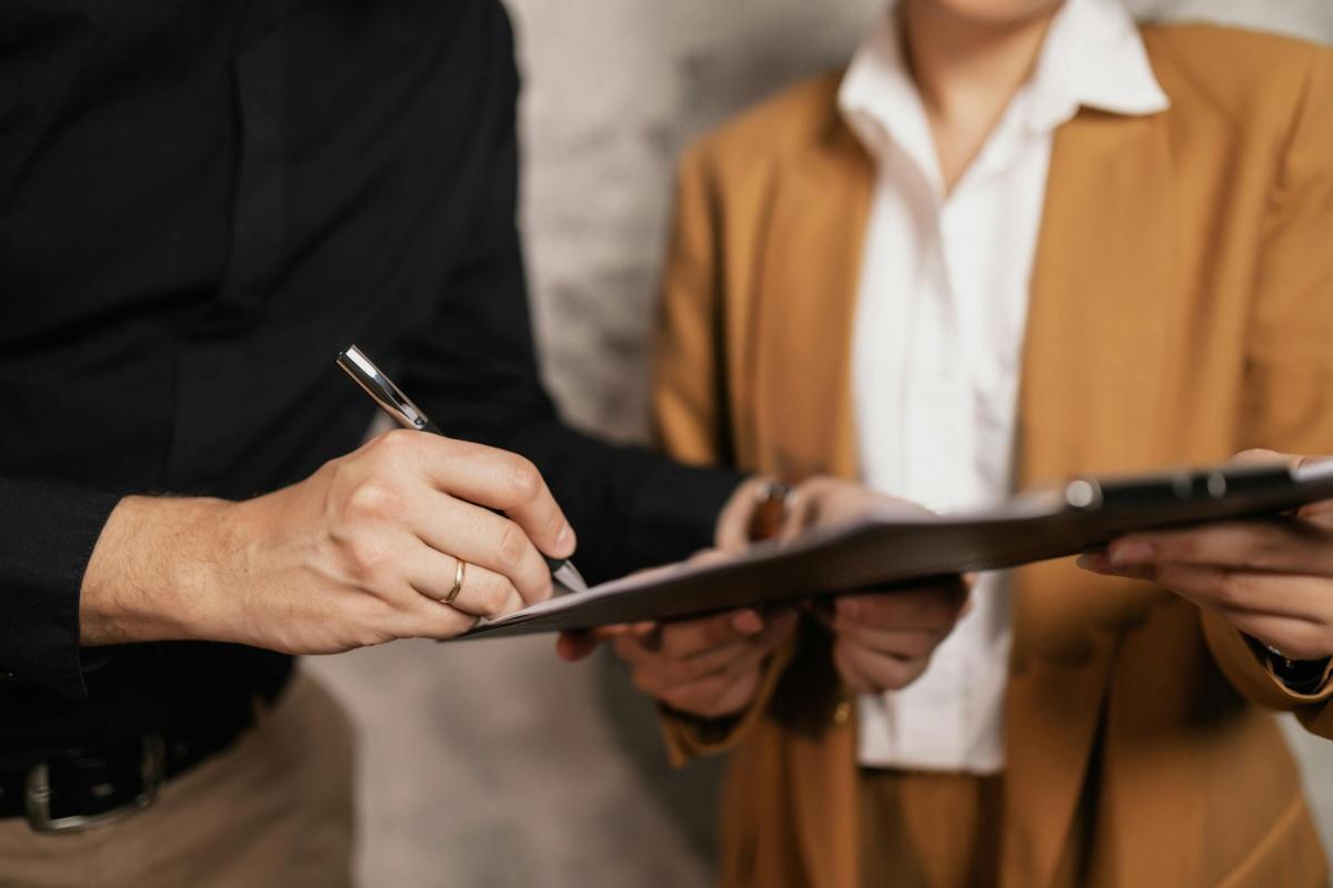 Négociation retraites : focus sur l’emploi des seniors et les carrières longues