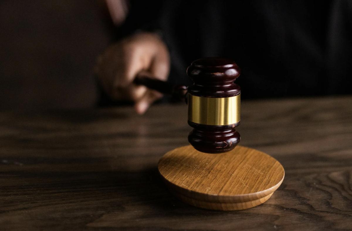 Désignation des conseillers prud’hommes pour le mandat 2026-2029