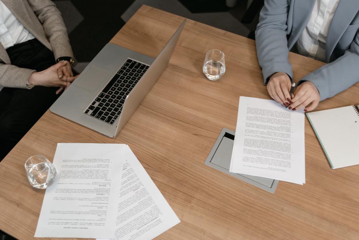 Négociation retraites : vers une nouvelle feuille de route Négociation retraites : vers une nouvelle feuille de route