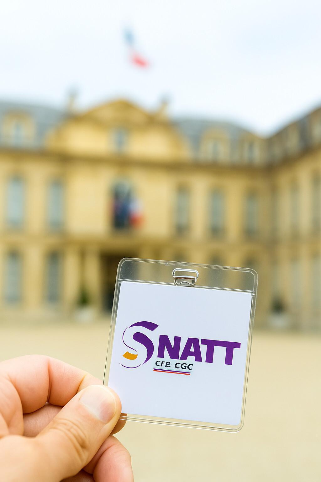 Retraites : échec du conclave social, espoir d’un rebond à Matignon ?