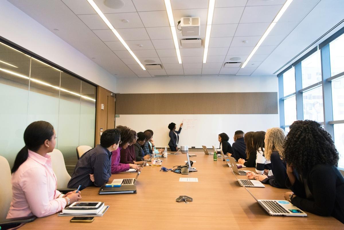 Formation : nouvelles sessions ouvertes, inscrivez-vous vite !
