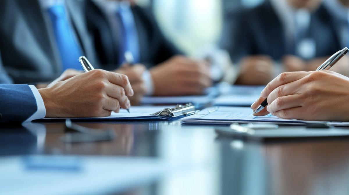 Communiqué de presse : L’intersyndicale appelle à une mobilisation massive le 2 octobre Communiqué de presse : L’intersyndicale appelle à une mobilisation massive le 2 octobre