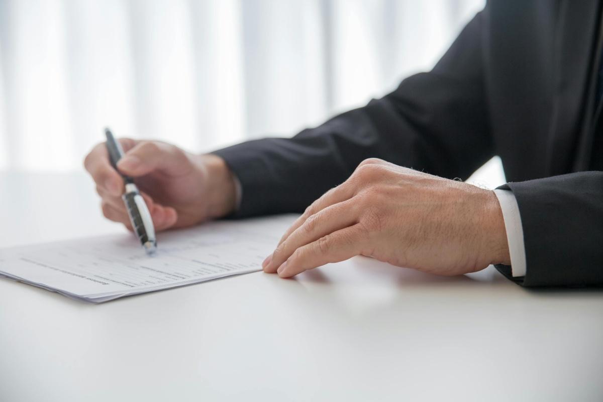 UP8 – Activités du déchet : 2 nouveaux accords signés