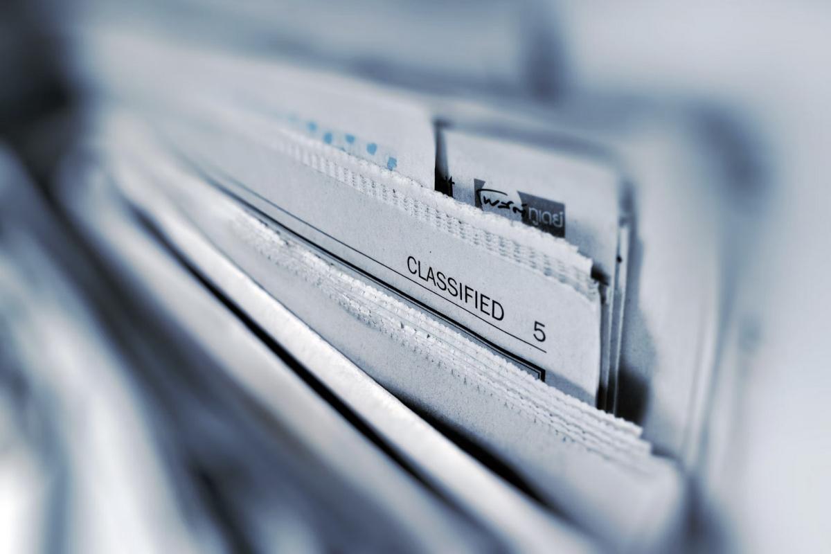 Intersyndicale : Retraites, un premier pas… qui doit en appeler d’autres