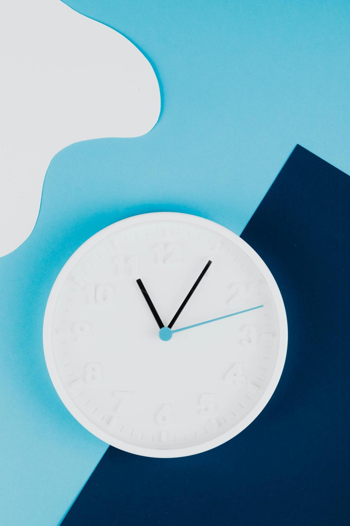 Mémo : Heures supplémentaires — tout savoir  Mémo : Heures supplémentaires — tout savoir
