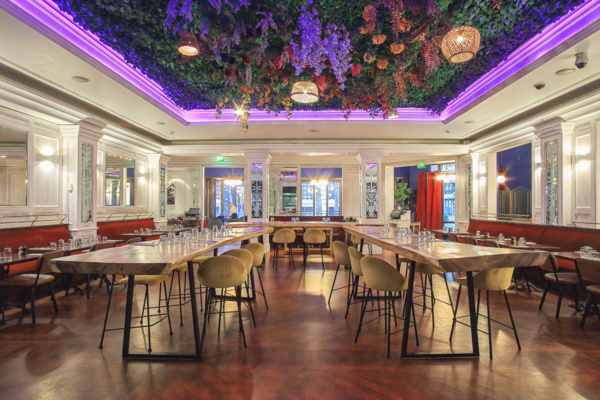 Participez à la formation SNATT+ (module 1) à Paris les 10 et 11 février 2026