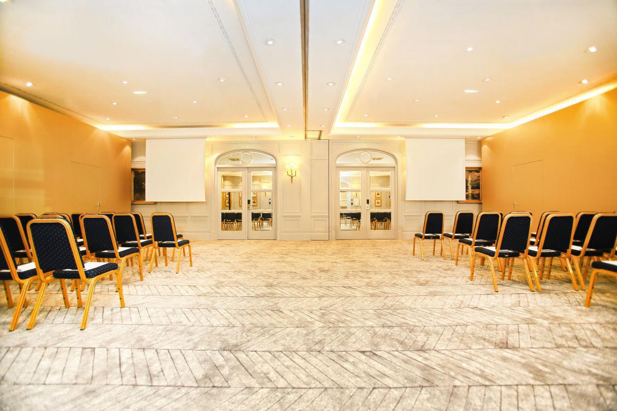 Participez à la formation SNATT+ (module 1) à Paris les 10 et 11 février 2026