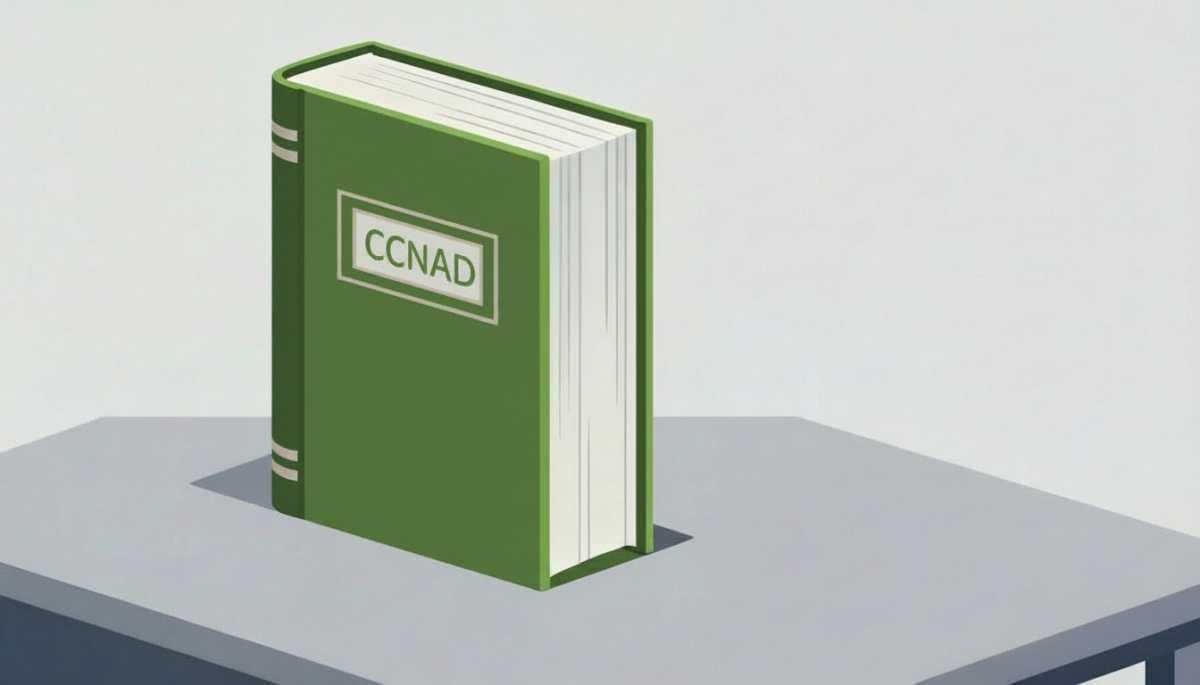 Activités du déchet