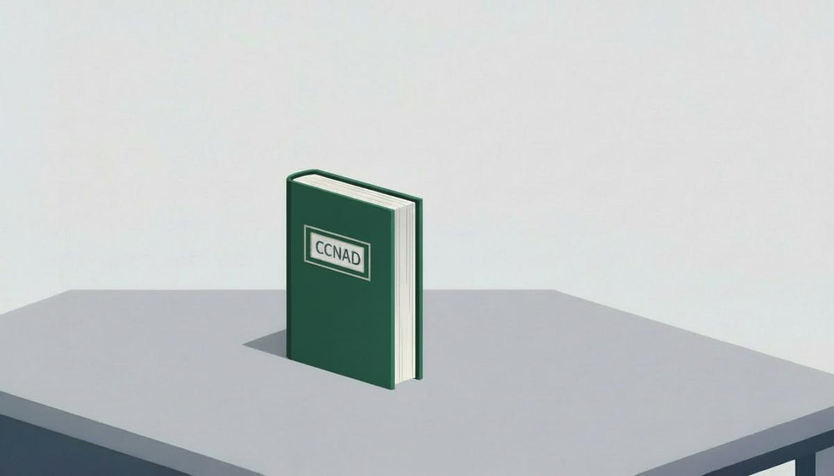 Activités du déchet (synthèse)