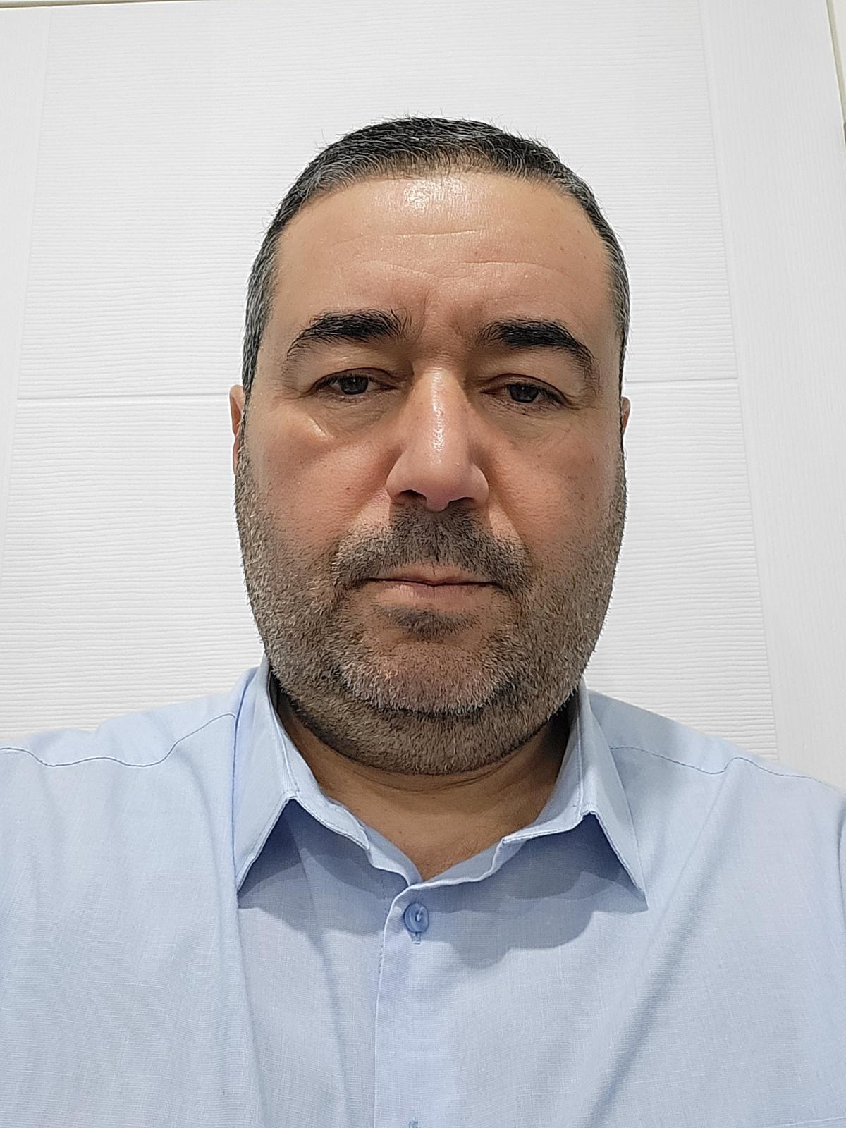Chokri BEN TAARIT