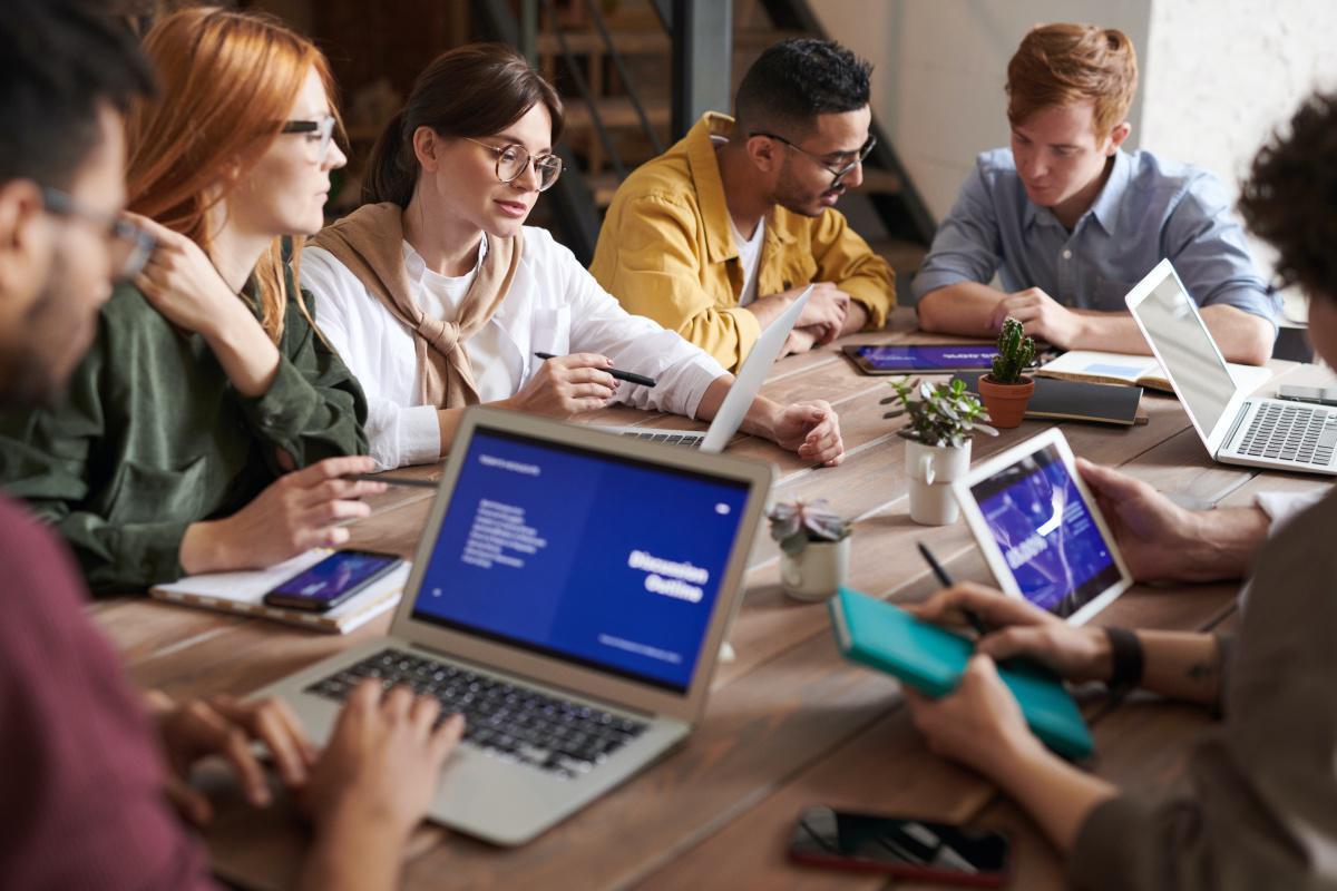 Formation SNATT+ à Nice : les inscriptions sont ouvertes !