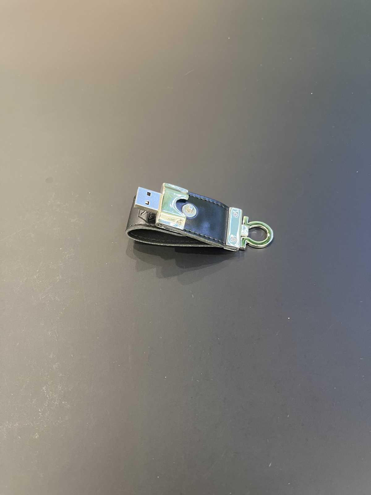 Porte-clés USB Porte-clés USB