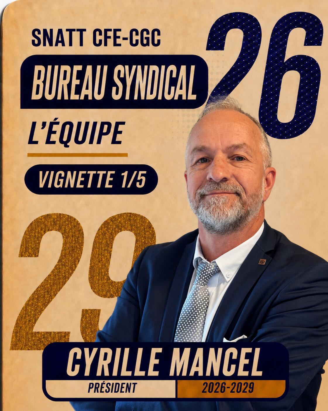 La Coupe du monde a démarré. Parlons collectif La Coupe du monde a démarré. Parlons collectif