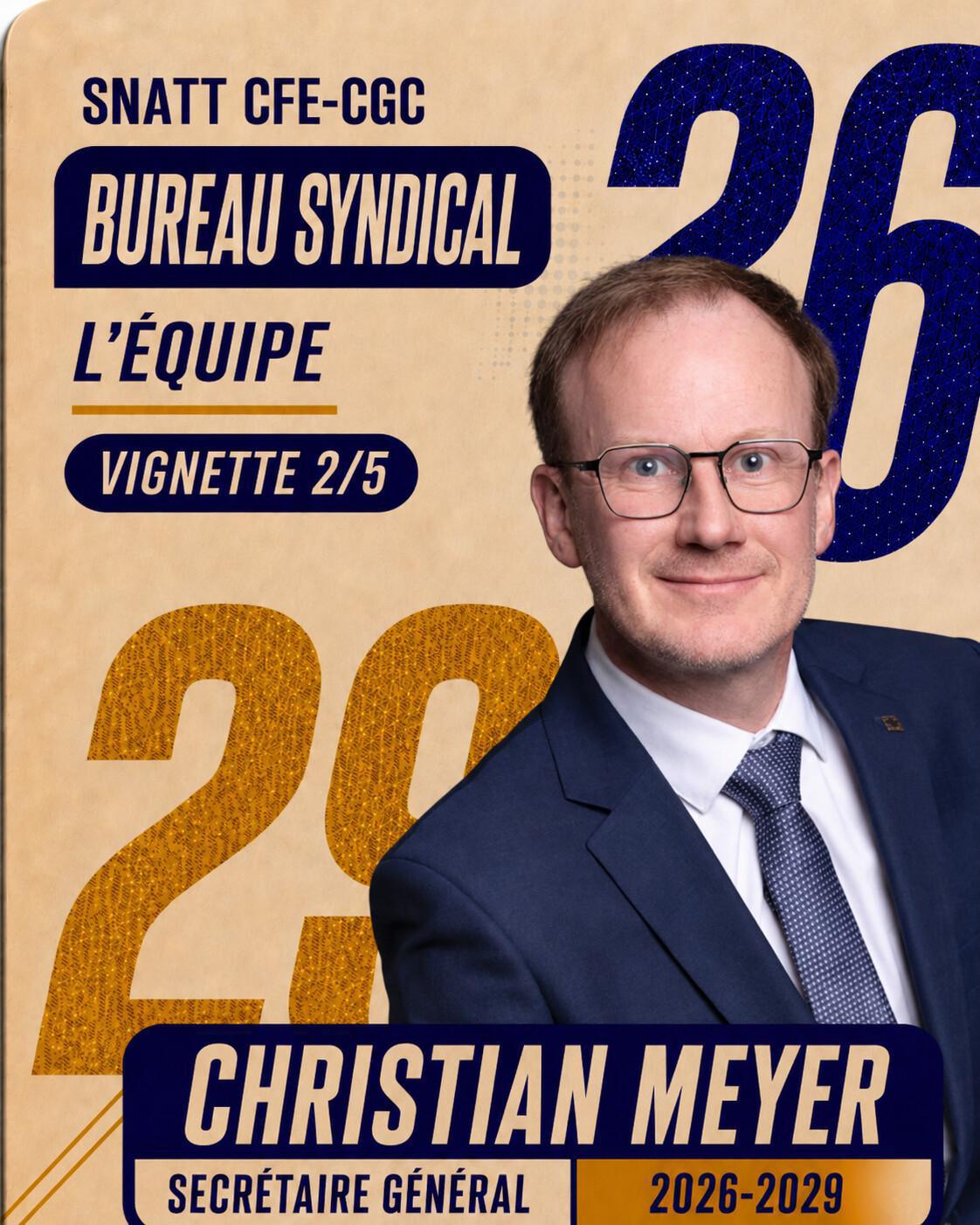 La Coupe du monde continue. Notre série aussi