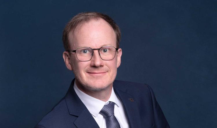 Christian MEYER