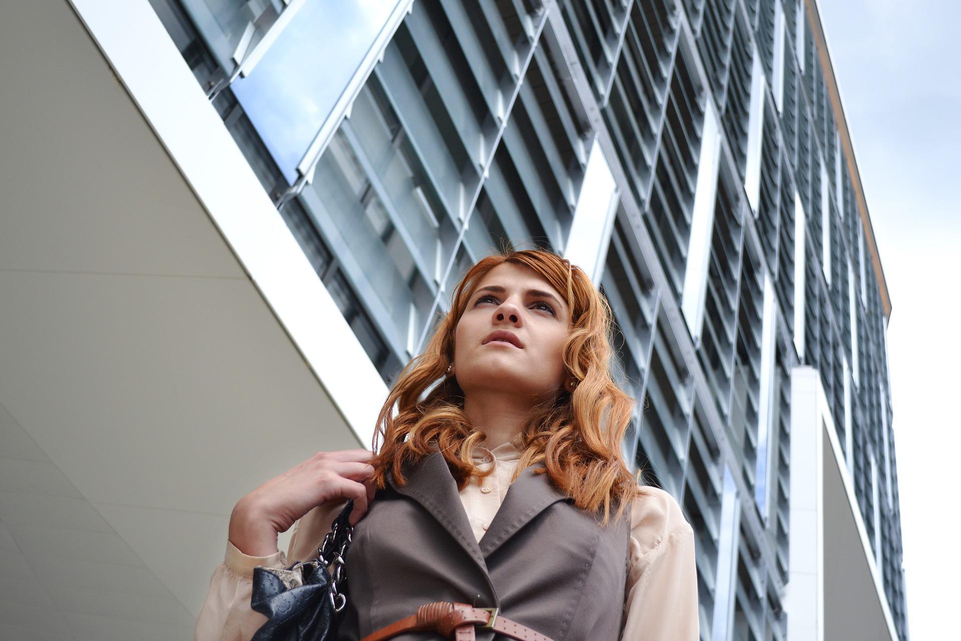 9 femmes entrepreneurs sur 10 n’envisagent pas d’ouvrir le capital de leur entreprise