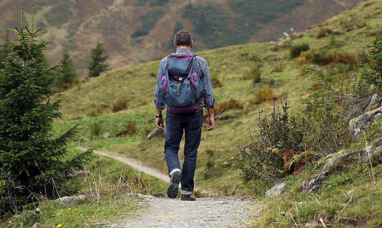 La France est une destination de choix pour les touristes français