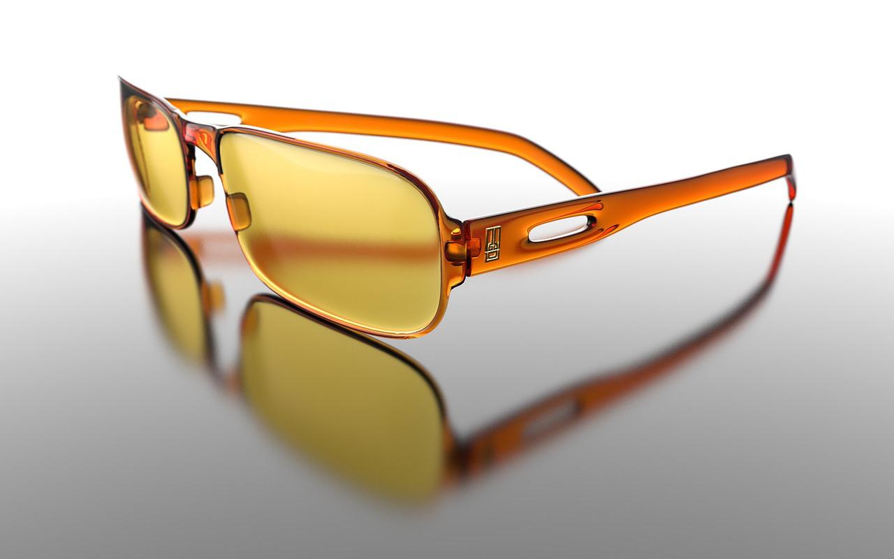 Avec Thélios, LVMH devient l'un des principaux fabricants de lunettes