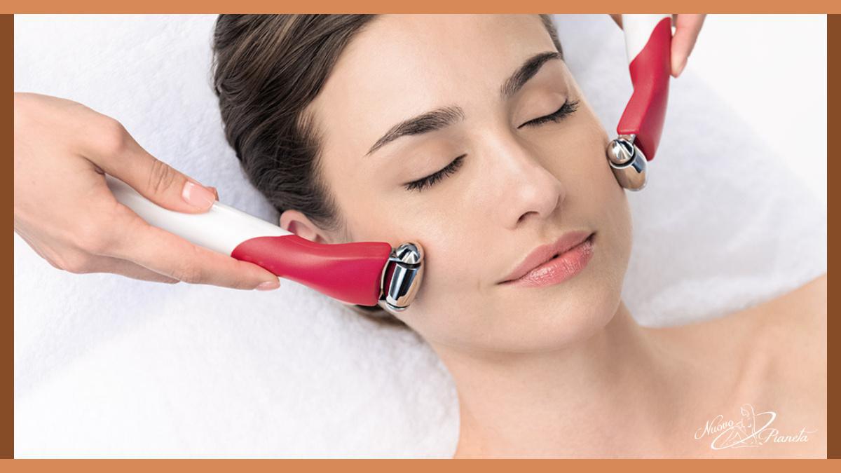 Hydraderm