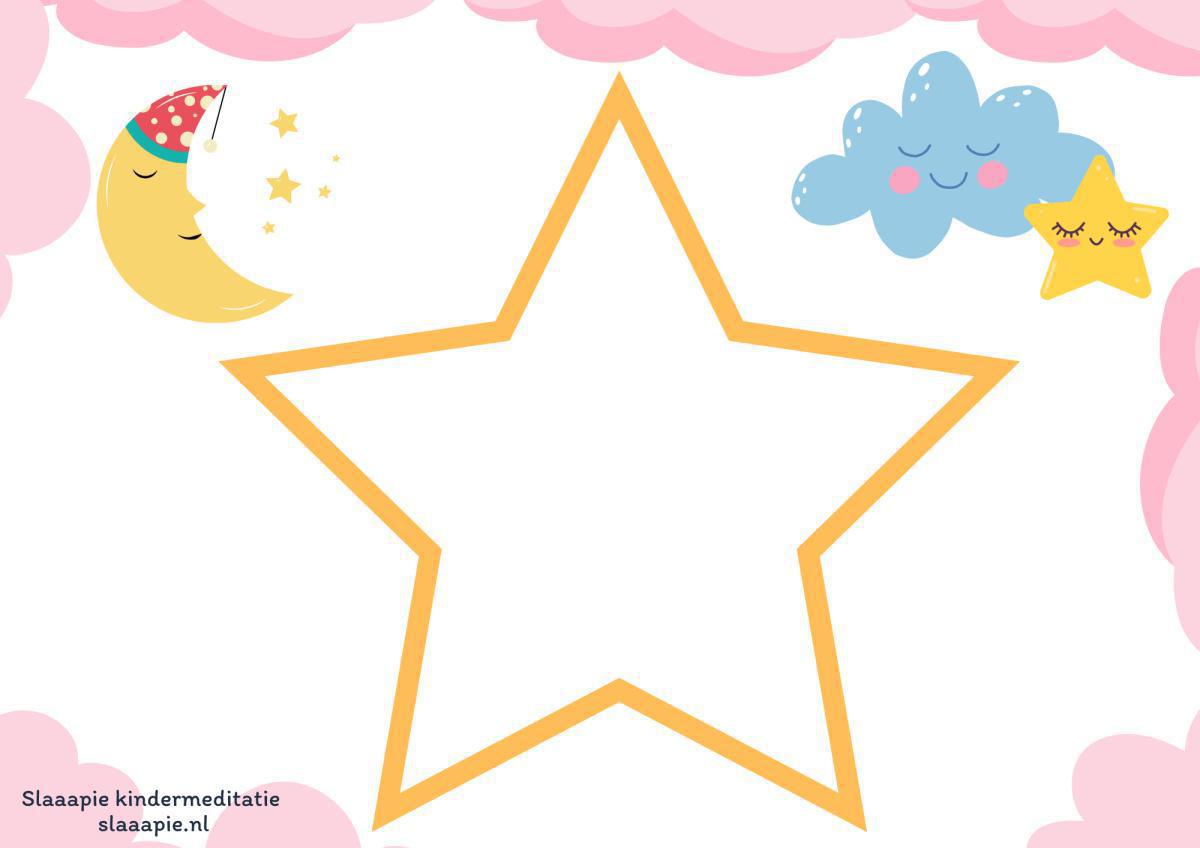 Tukkie het sterretje van de kriebelverhalen Tukkie het sterretje van de kriebelverhalen