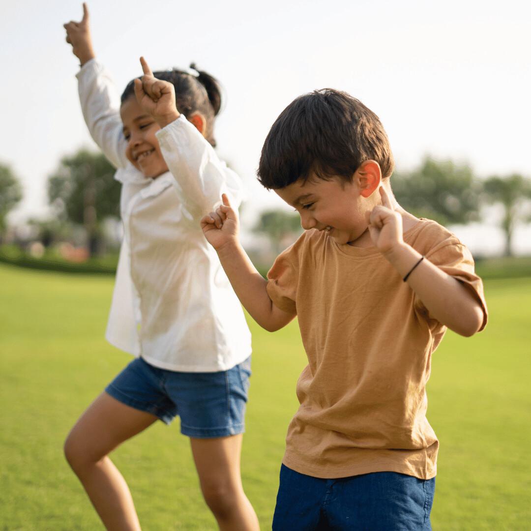 Stap 2: Ontprikkelen - Slaaapie methode Stap 2: Ontprikkelen - Slaaapie methode