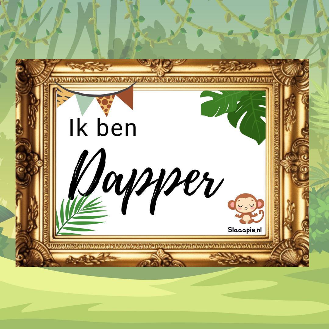 Toverspreuken maken
