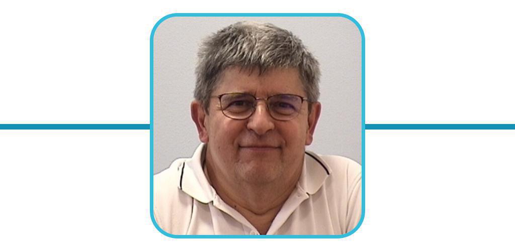 L’équipe du S.N.NUC L’équipe du S.N.NUC