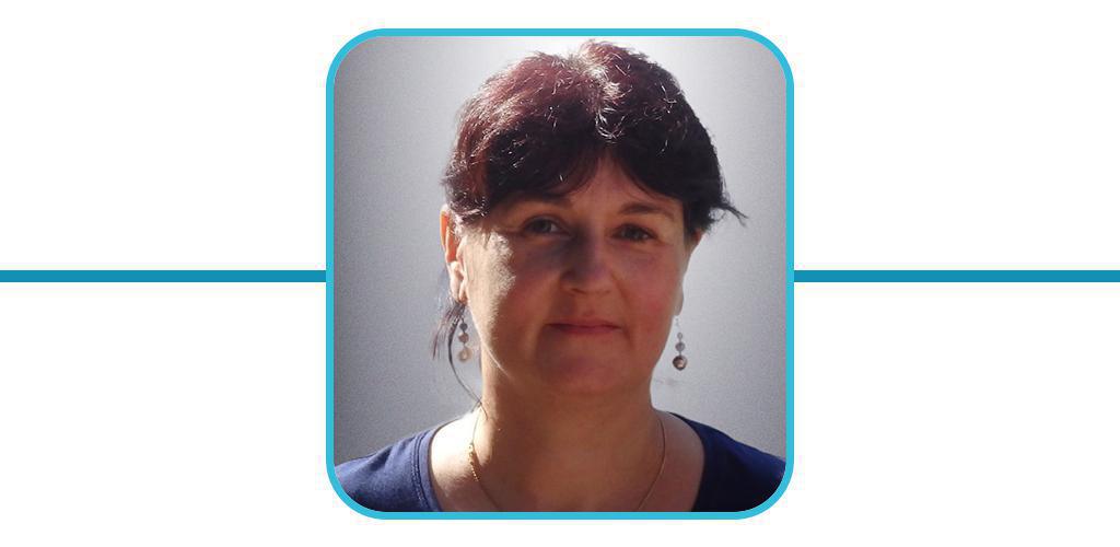 L’équipe du S.N.NUC L’équipe du S.N.NUC