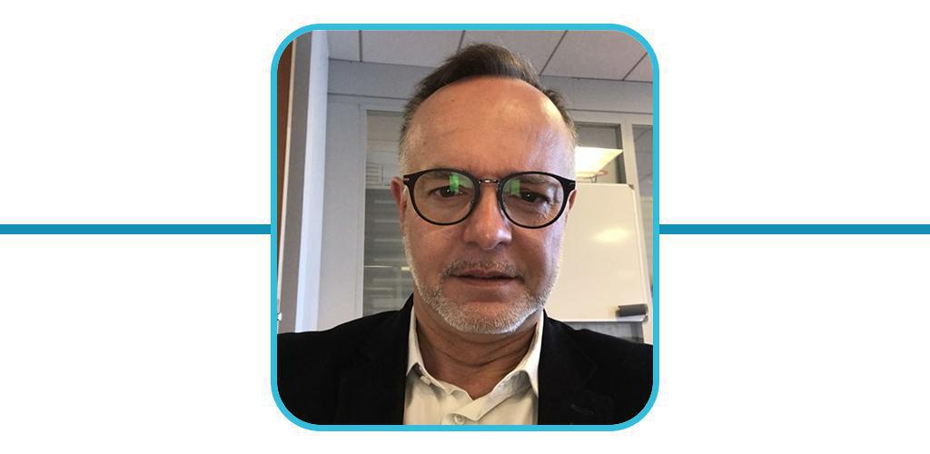 L’équipe du S.N.NUC L’équipe du S.N.NUC