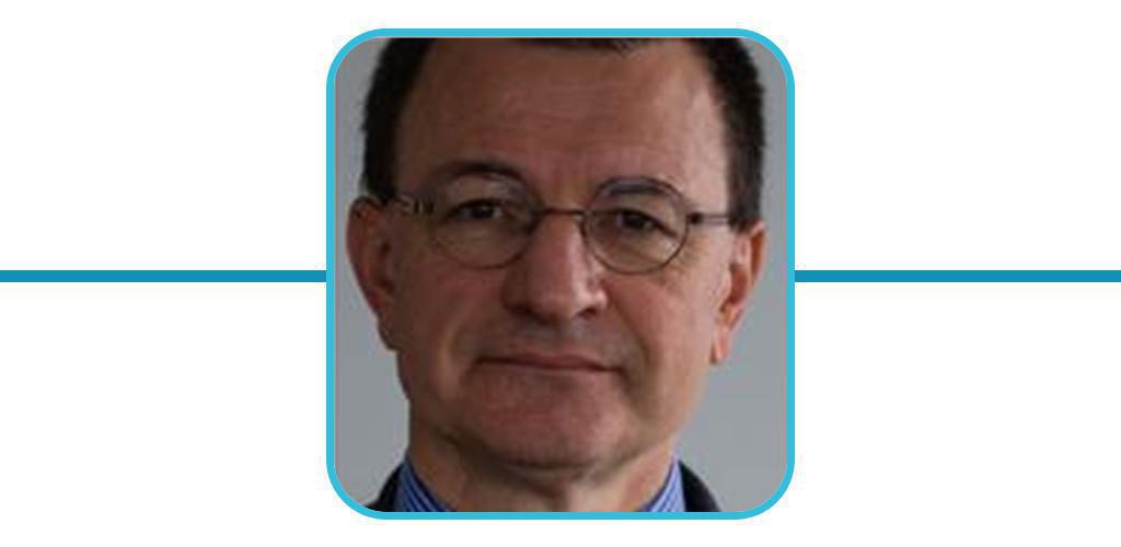 L’équipe du S.N.NUC L’équipe du S.N.NUC