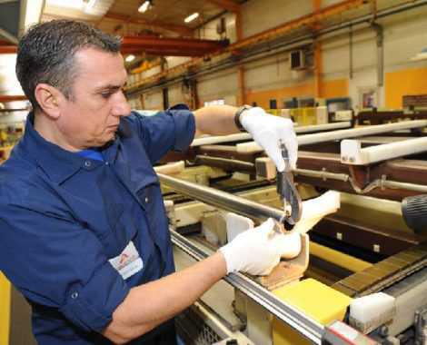 Le S.N.NUC Le S.N.NUC