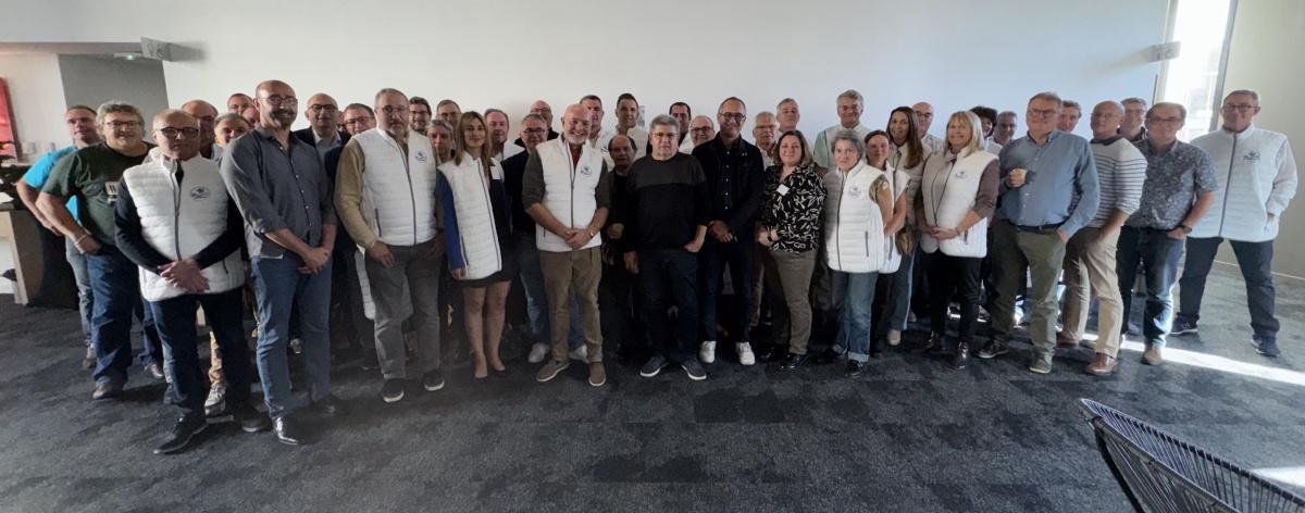 Le S.N.NUC Le S.N.NUC