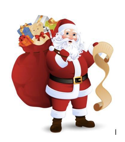 MELOX CSE : Arbre de Noël à Caderousse le 07/12/2025, inscrivez-vous ! MELOX CSE : Arbre de Noël à Caderousse le 07/12/2025, inscrivez-vous !