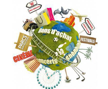 MELOX CSE : Liste des activités CSE 2018-2023 MELOX CSE : Liste des activités CSE 2018-2023