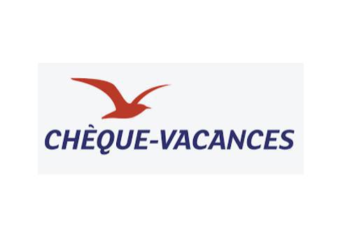 MELOX CSE : CHEQUES VACANCES 2026 fin des commandes 15/03/2026 MELOX CSE : CHEQUES VACANCES 2026 fin des commandes 15/03/2026