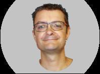 CARLIER Didier