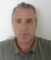 Franck TUDURI